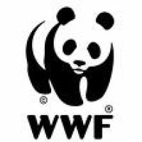 WWF Cambodia logo